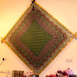 janes shawl