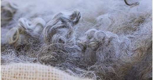 Hand Spinning: Essential Technical and Creative Skills